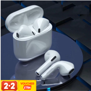 Home 🎧 tai nghe bluetooth true wireless – Âm thanh Đỉnh cao, thiết kế thời thượng