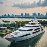 3424a49f 9c69 4034 b73c 36e9ab9c406d