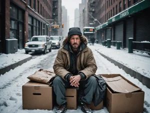 Home 4f729d20 e20d 43da a724 88d33afdbfbd