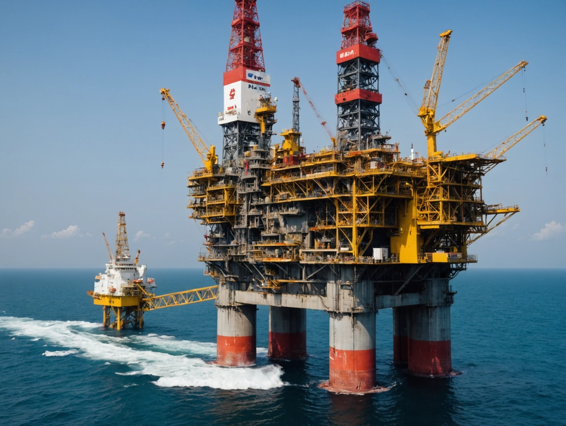 abecc2c9 b973 4667 b87e 86958b3f2466